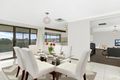 Property photo of 34 Ragamuffin Drive Hallett Cove SA 5158