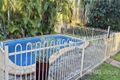 Property photo of 5-7 Sunnymeade Drive Caboolture QLD 4510