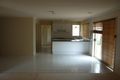 Property photo of 2 Konrads Court Truganina VIC 3029