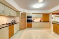 Property photo of 10 Cordelia Street Avoca QLD 4670