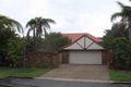 Property photo of 7 Salamau Street Runaway Bay QLD 4216
