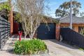 Property photo of 91B Bayswater Road Kensington VIC 3031