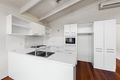 Property photo of 91B Bayswater Road Kensington VIC 3031