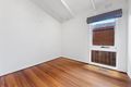 Property photo of 91B Bayswater Road Kensington VIC 3031