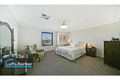 Property photo of 34 Holmes Street Southern River WA 6110