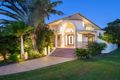 Property photo of 4 Musa Place Aroona QLD 4551