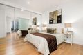 Property photo of 912/338 Kings Way South Melbourne VIC 3205