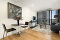 Property photo of 912/338 Kings Way South Melbourne VIC 3205