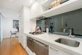 Property photo of 912/338 Kings Way South Melbourne VIC 3205