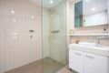 Property photo of 912/338 Kings Way South Melbourne VIC 3205