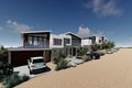Property photo of 6/23 Great Ocean Road Port Campbell VIC 3269