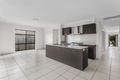 Property photo of 9 Kingdom Circuit North Lakes QLD 4509