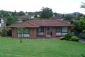 Property photo of 98 Cummins Street Unanderra NSW 2526