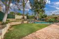 Property photo of 8 Vista Close Edgewater WA 6027