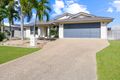 Property photo of 32 Daintree Drive Bushland Beach QLD 4818