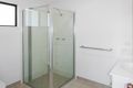 Property photo of 32 Daintree Drive Bushland Beach QLD 4818