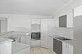 Property photo of 32 Daintree Drive Bushland Beach QLD 4818