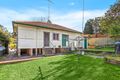 Property photo of 4 Lukin Street Helensburgh NSW 2508