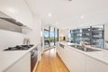 Property photo of 711/1 Mooltan Avenue Macquarie Park NSW 2113