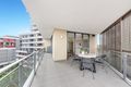 Property photo of 711/1 Mooltan Avenue Macquarie Park NSW 2113