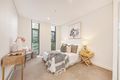 Property photo of 711/1 Mooltan Avenue Macquarie Park NSW 2113