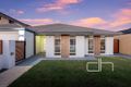 Property photo of 8 Cobby Place Marangaroo WA 6064