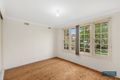 Property photo of 28 Bowden Street Guildford NSW 2161