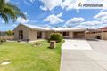 Property photo of 25 Abernethy Grove Seville Grove WA 6112