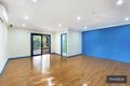 Property photo of 66 Boundary Road Pennant Hills NSW 2120