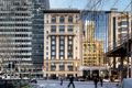 Property photo of 1115/422-428 Collins Street Melbourne VIC 3000