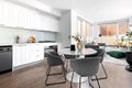 Property photo of 1115/422-428 Collins Street Melbourne VIC 3000