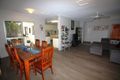 Property photo of 3 Berryman Lane Queenton QLD 4820