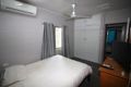 Property photo of 3 Berryman Lane Queenton QLD 4820
