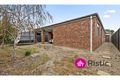 Property photo of 38 Barmah Drive South Morang VIC 3752