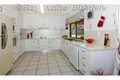 Property photo of 9 Fleur Court Capalaba QLD 4157