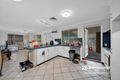 Property photo of 11 Maikai Place Kewdale WA 6105