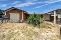 Property photo of 11 Maikai Place Kewdale WA 6105