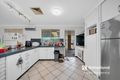 Property photo of 11 Maikai Place Kewdale WA 6105