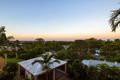 Property photo of 4 Musa Place Aroona QLD 4551