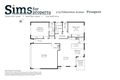 Property photo of 1/15 Palmerston Avenue Prospect TAS 7250