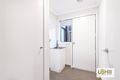 Property photo of 7 Darkum Street Clyde VIC 3978