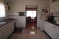Property photo of 1 Cunningham Street Condobolin NSW 2877