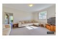 Property photo of 54 Goodlands Avenue Thornleigh NSW 2120