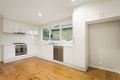 Property photo of 312 Main Road Lower Plenty VIC 3093