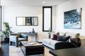 Property photo of 312/3 Sam Sing Street Waterloo NSW 2017