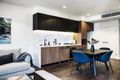Property photo of 312/3 Sam Sing Street Waterloo NSW 2017