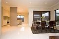 Property photo of 87 Clarke Street Hendra QLD 4011