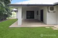 Property photo of 37 Odegaard Drive Rosebery NT 0832