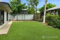 Property photo of 37 Odegaard Drive Rosebery NT 0832