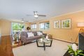 Property photo of 6 Lenora Street Manly West QLD 4179